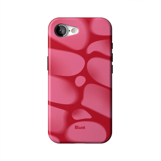 Lava-iphone-case-iPhone 17 E-1