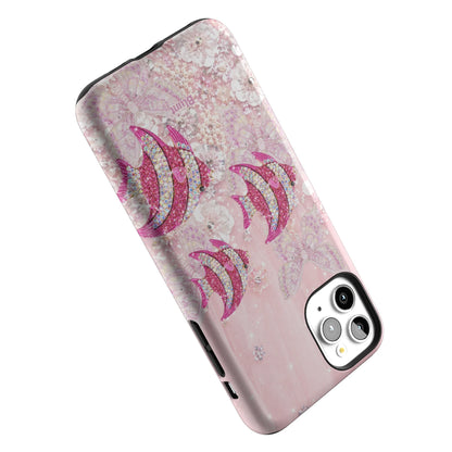 Sea-Angels-iphone-case-iPhone 11 Pro Max-4