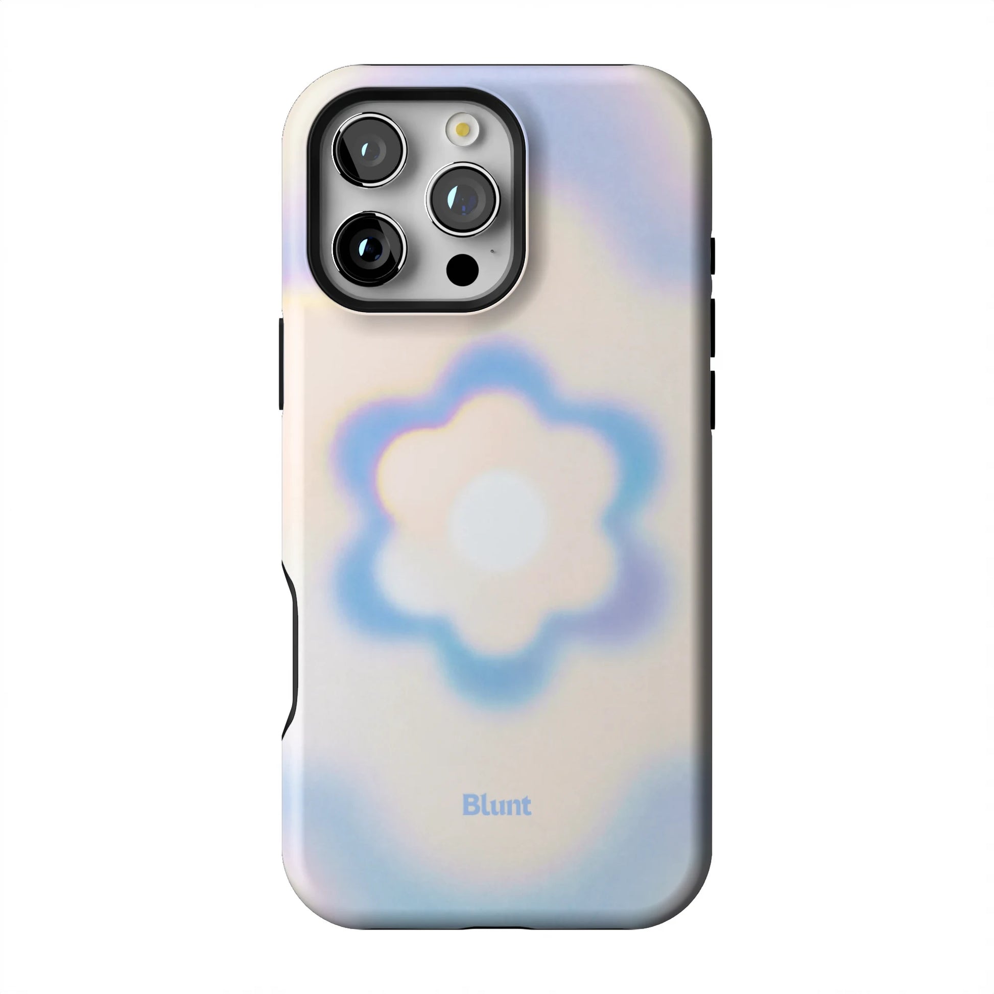 Cloud-Bloom-iphone-case-iPhone 16 Pro Max-1