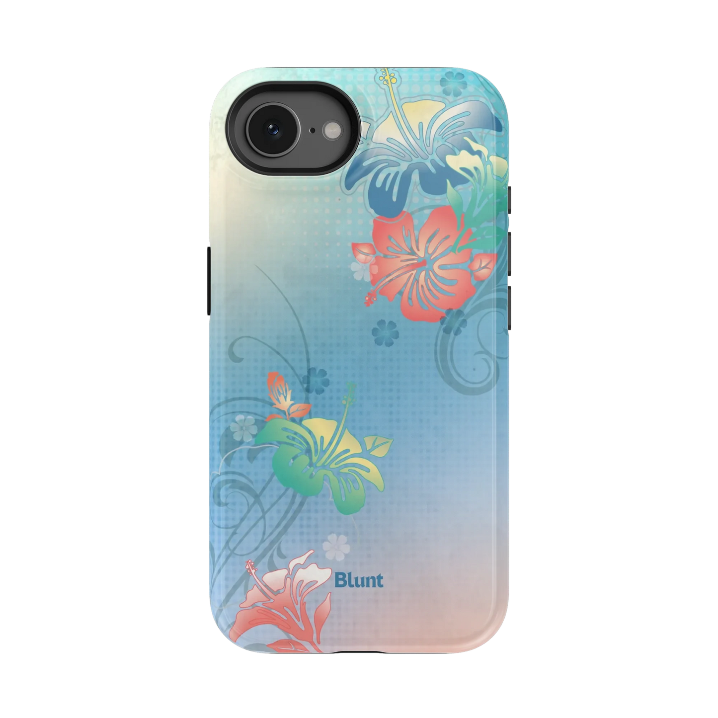 iPhone 16 E Tough