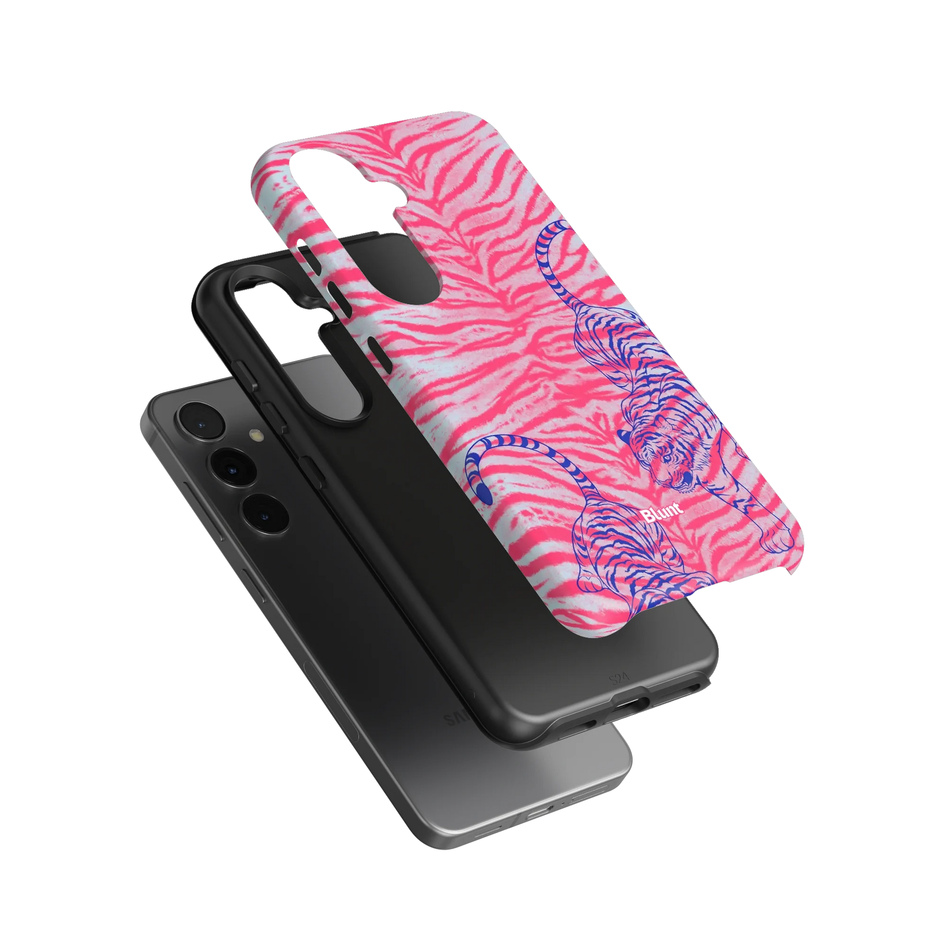 Aira-samsung-case-Galaxy S24-3
