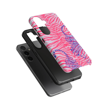 Aira-samsung-case-Galaxy S24-3