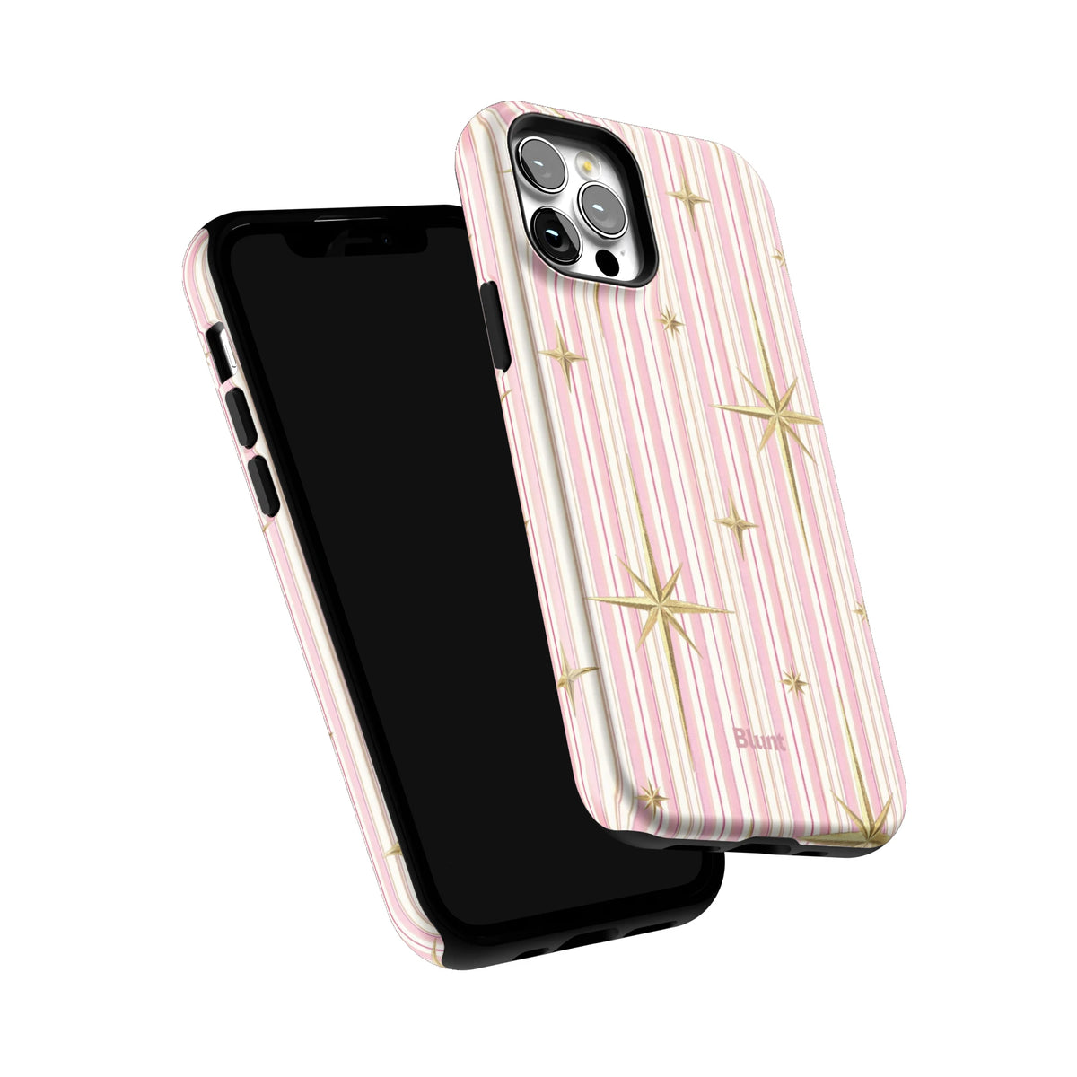 Blushed-Dreams-iphone-case-iPhone 12 Pro-5