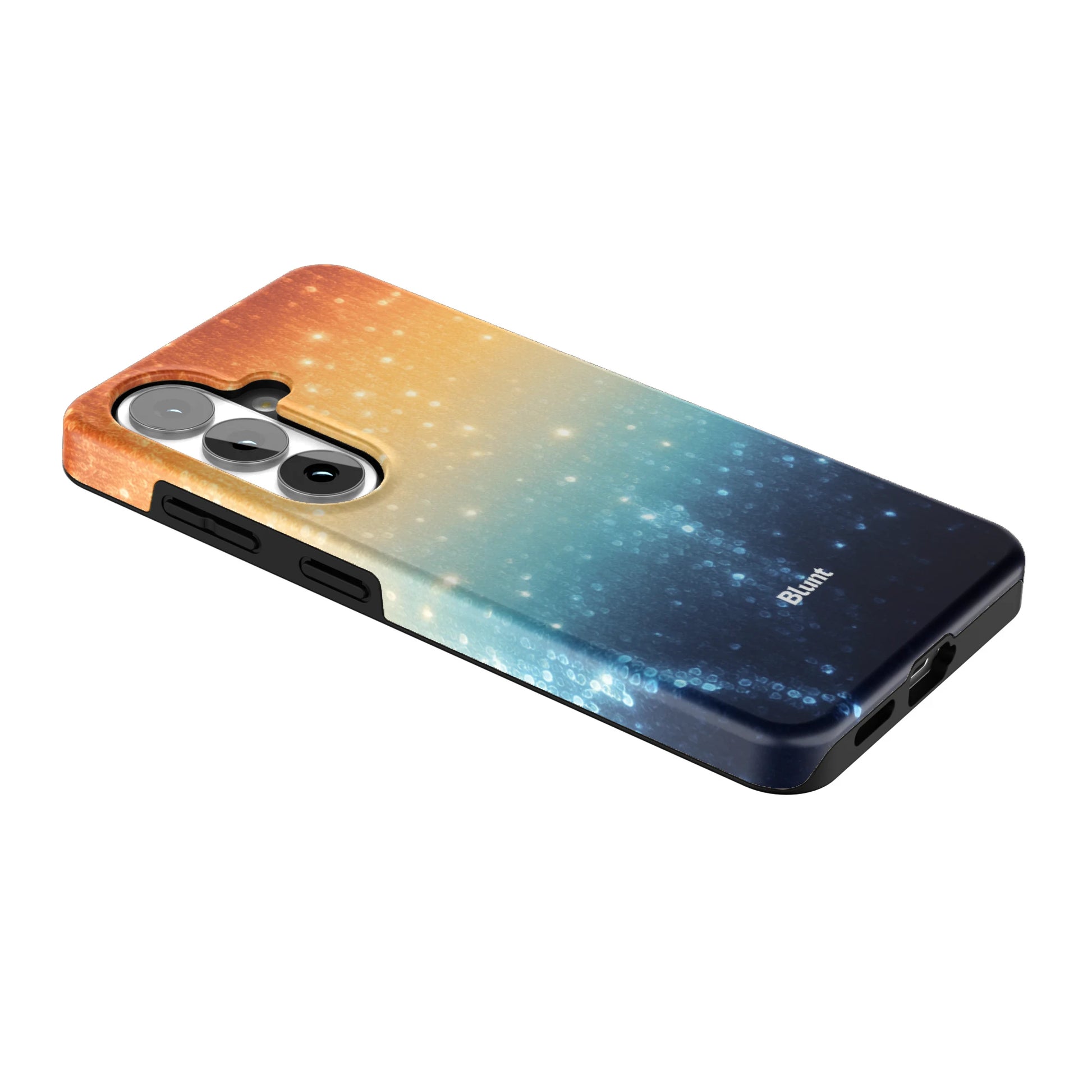Aruba-samsung-case-Galaxy S26-2