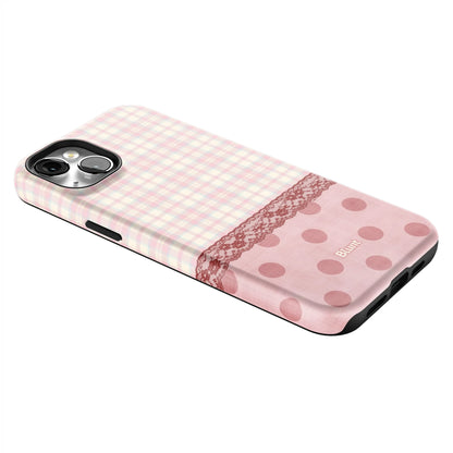 Sweetheart-Society-iphone-case-iPhone 14 Plus-2