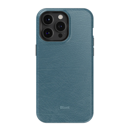 Caelor iPhone Case