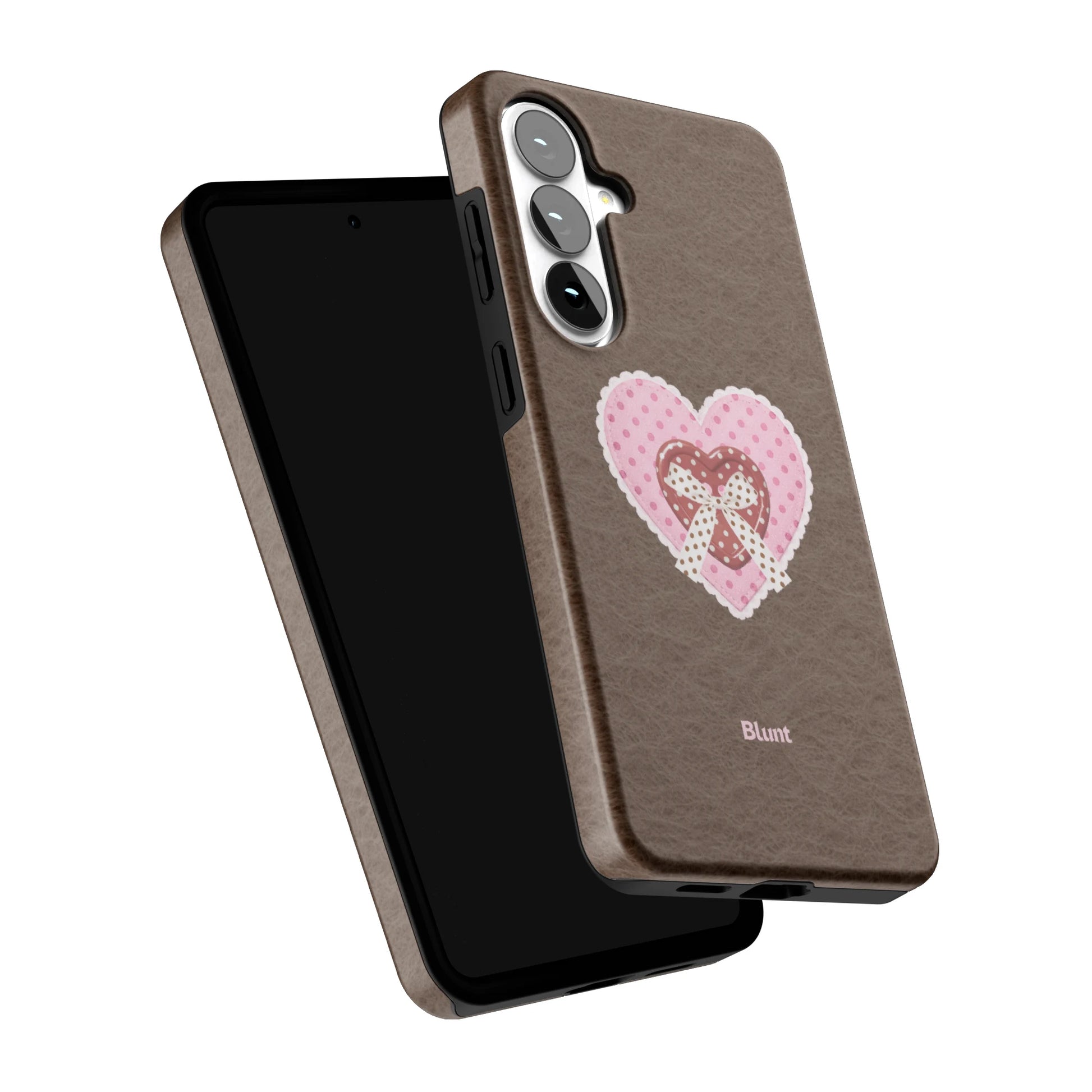 Carobie-samsung-case-Galaxy S26 Plus-5