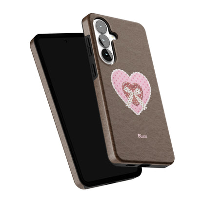 Carobie-samsung-case-Galaxy S26 Plus-5