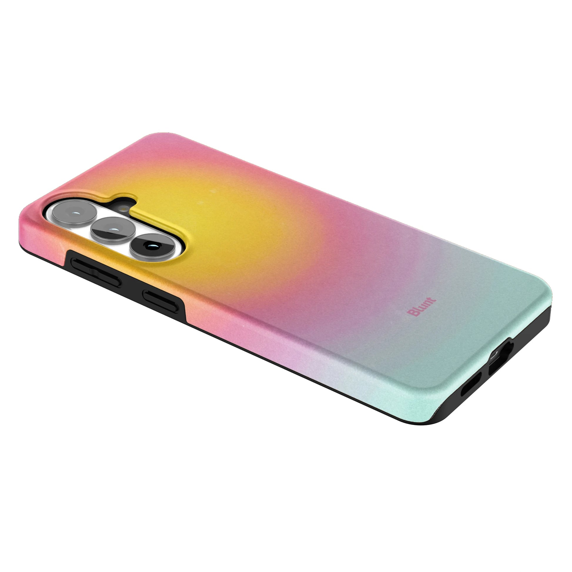 Hazed-samsung-case-Galaxy S26 Plus-2