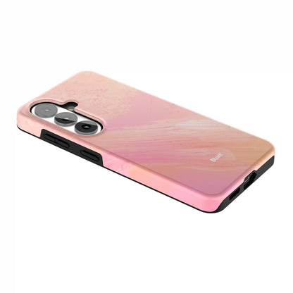 Blush-samsung-case-Galaxy S26-2