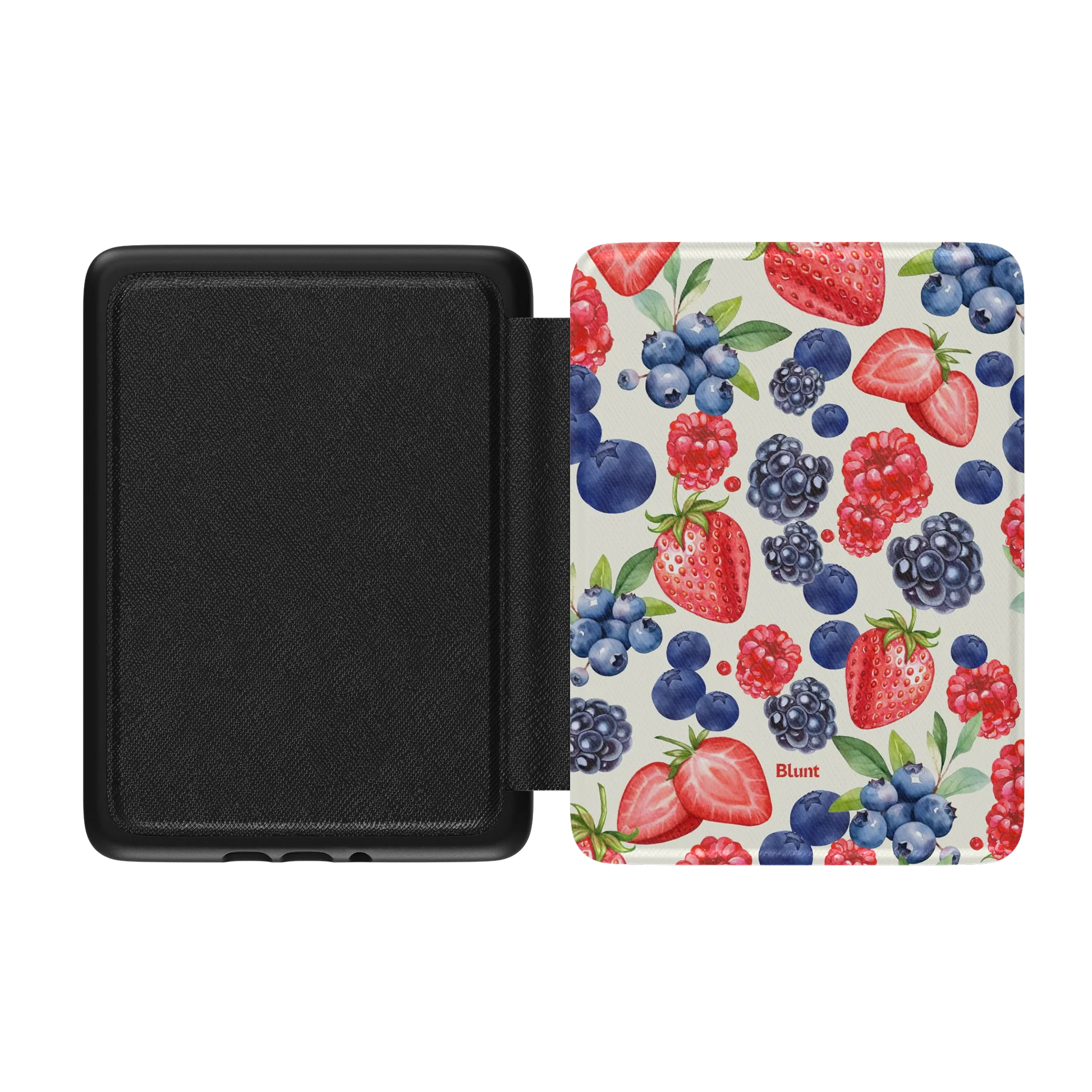 Berry-Sweet-Kindle-kindle-case-Kindle Paperwhite/Colorsoft 7-3