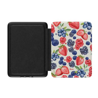 Berry-Sweet-Kindle-kindle-case-Kindle Paperwhite/Colorsoft 7-3