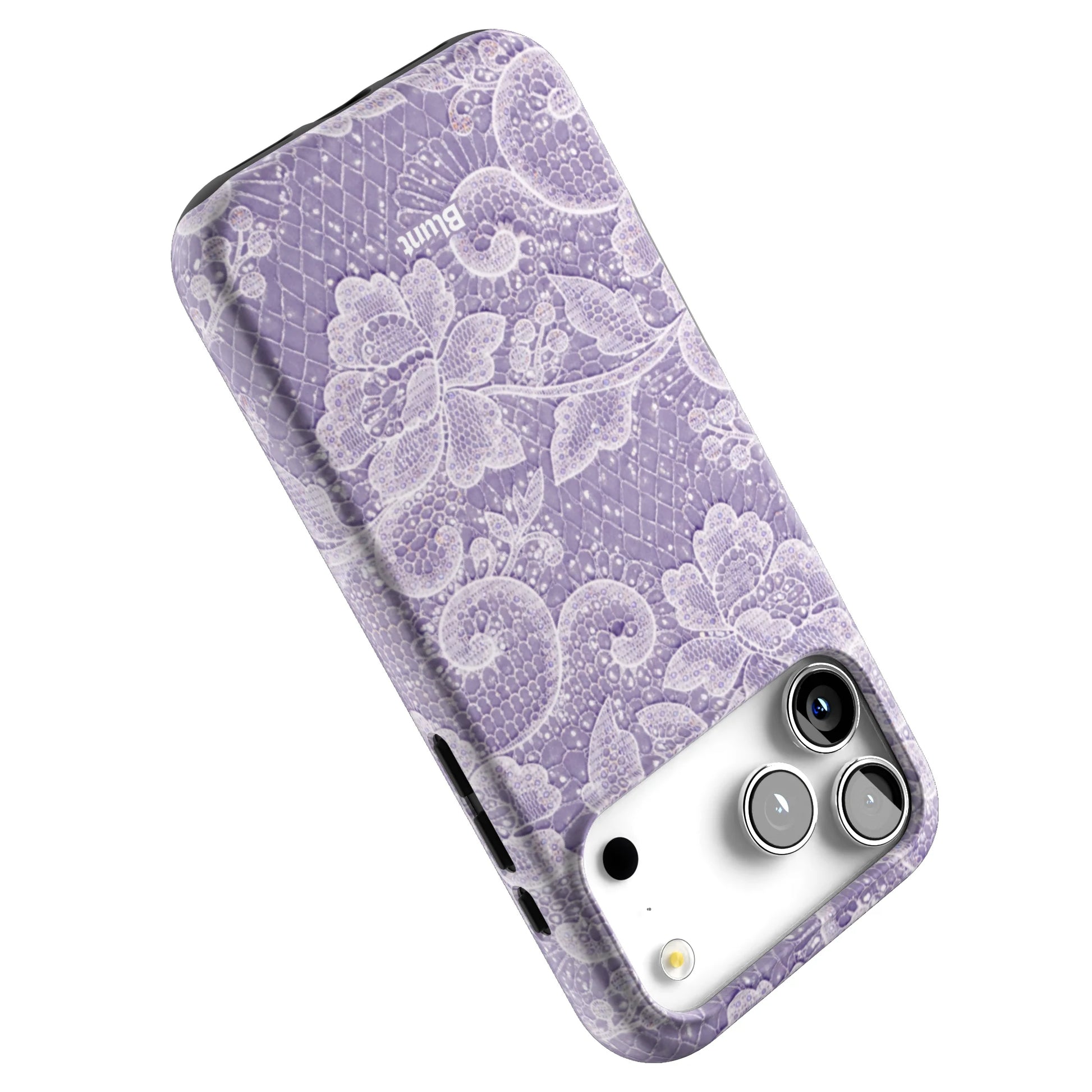 Lilac-Mary-iphone-case-iPhone 17 Pro Max-4
