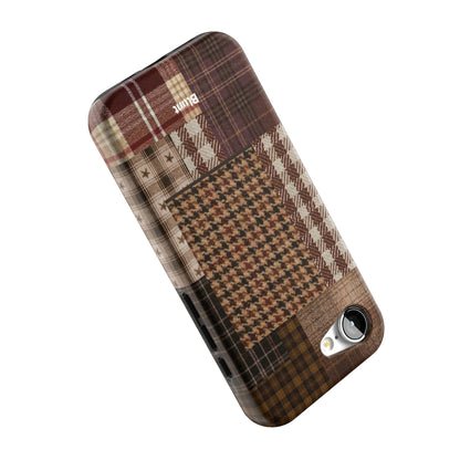Hounze-iphone-case-iPhone 17 E-4