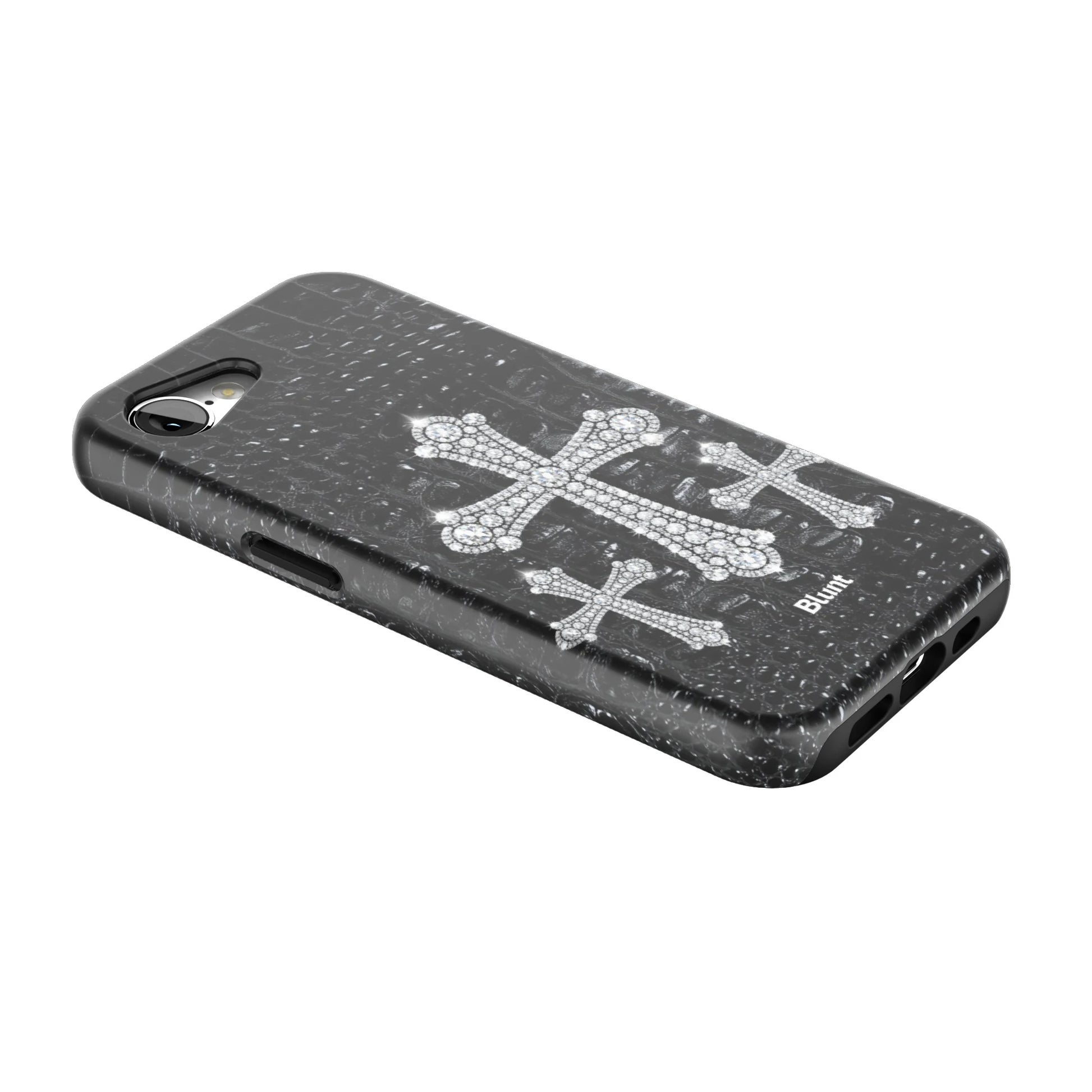 sanctumblingiphonecase-iphone-case-iPhone 17 E-2