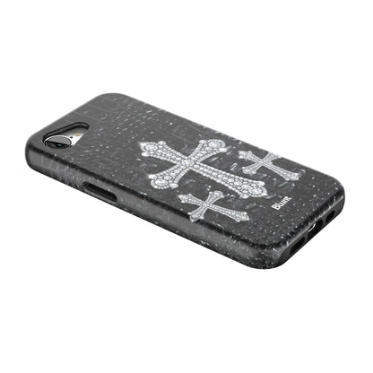 sanctumblingiphonecase-iphone-case-iPhone 17 E-2