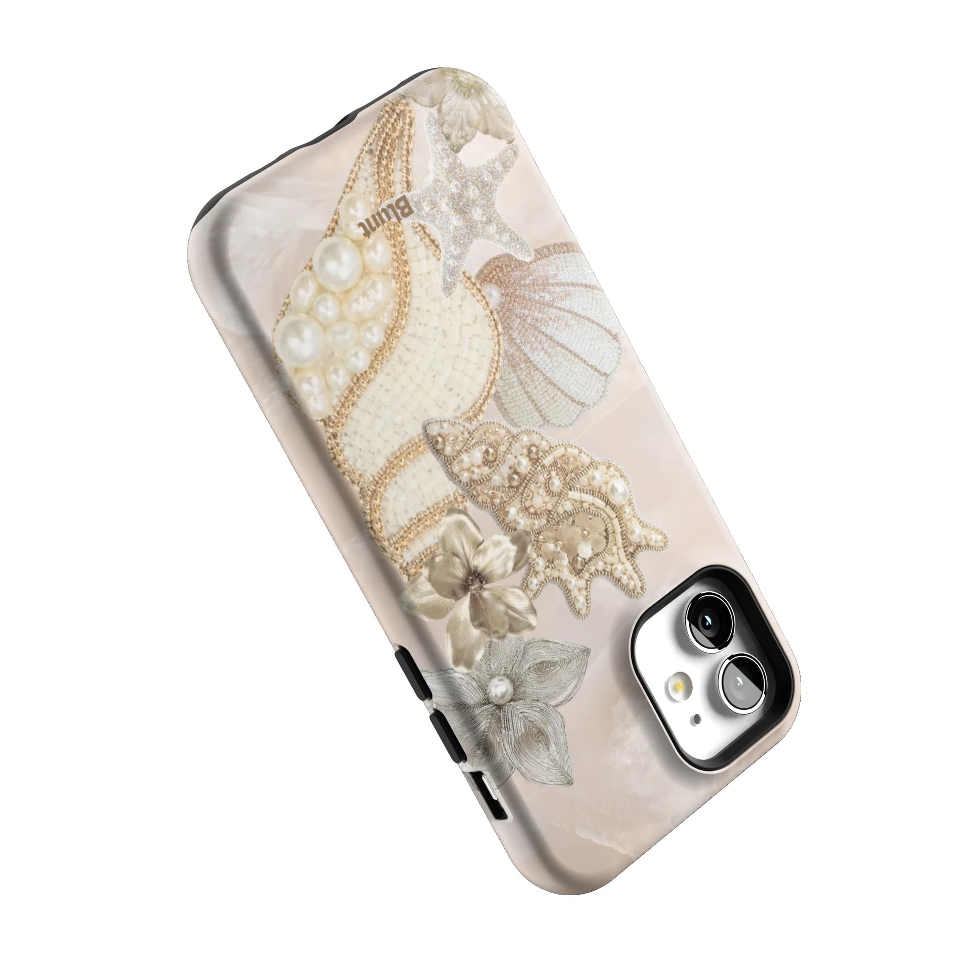 Ocean-Gems-iphone-case-iPhone 12-4