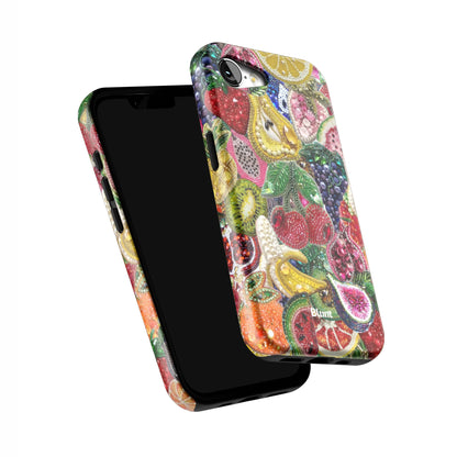 Juicy-Gem-iphone-case-iPhone 17 E-5