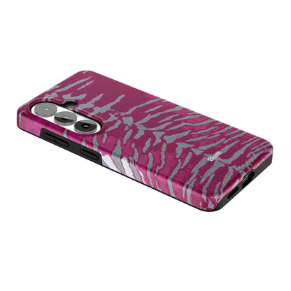 Berry-Veins-samsung-case-Galaxy S26-2