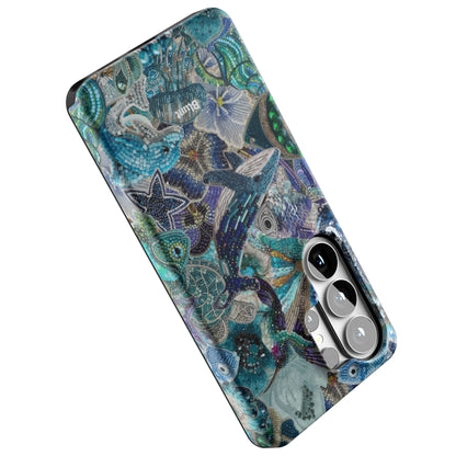 Blue-Crush-samsung-case-Galaxy S26 Ultra-4