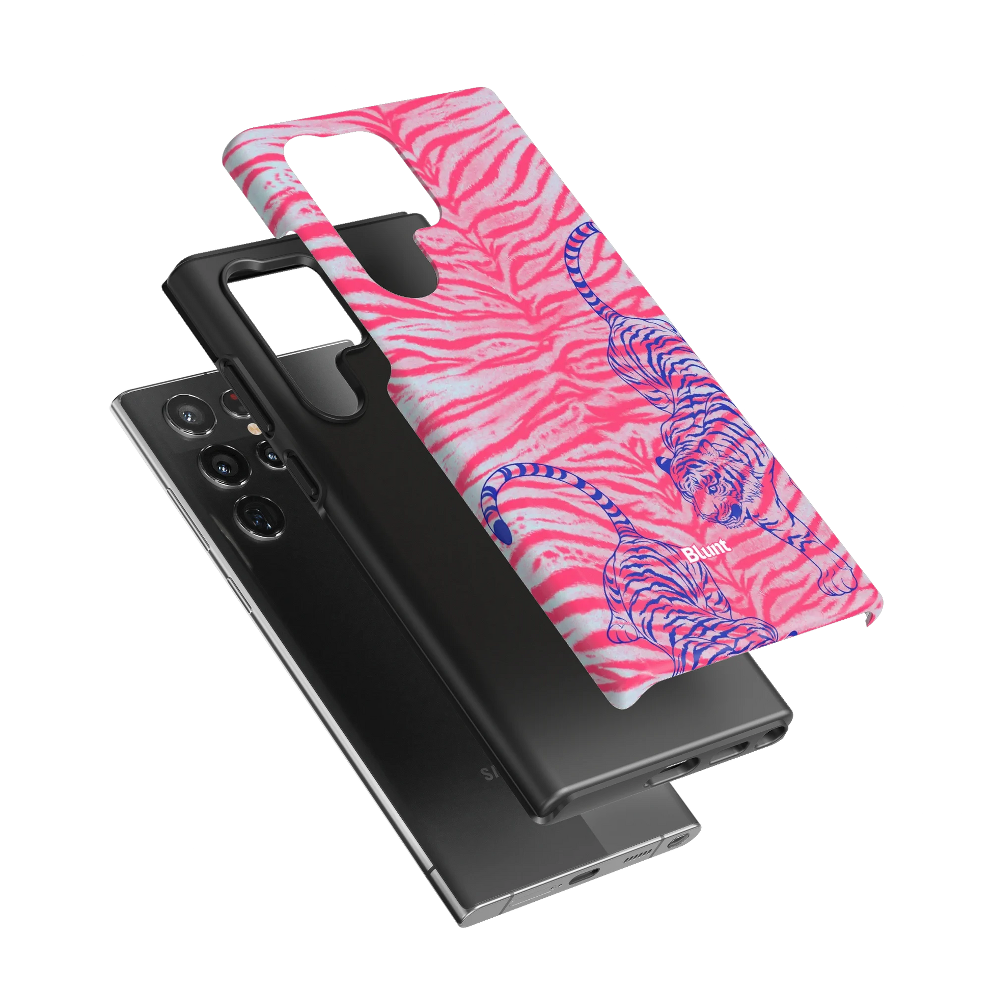 Aira-samsung-case-Galaxy S22 Ultra-3