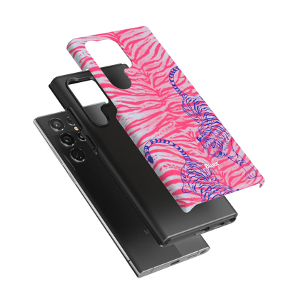 Aira-samsung-case-Galaxy S22 Ultra-3
