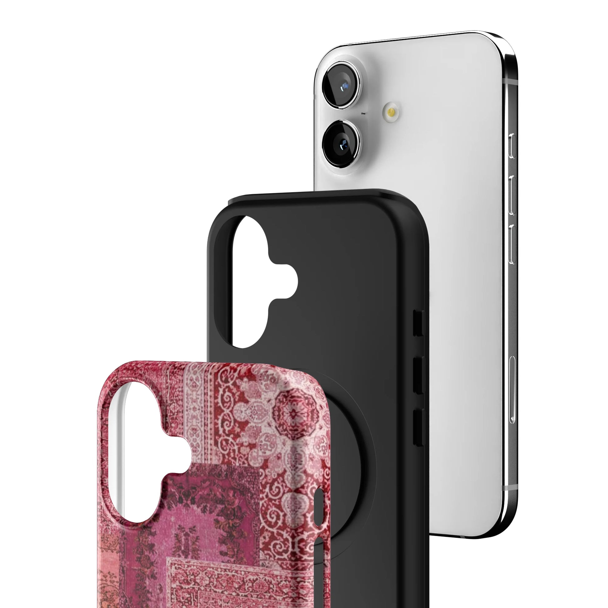 Hadiya-iphone-case-iPhone 17-3