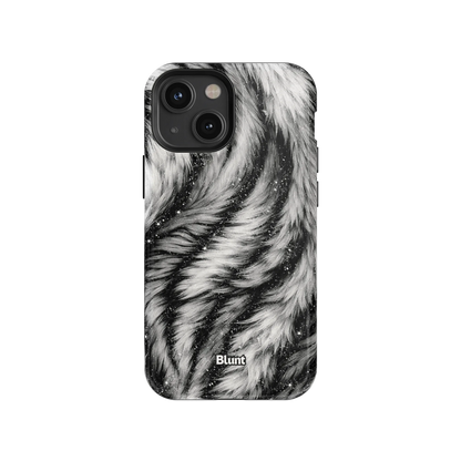 Skunx iPhone Case