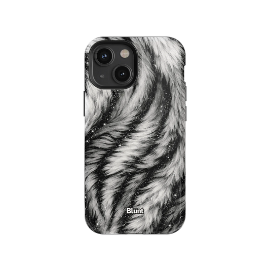 Skunx iPhone Case