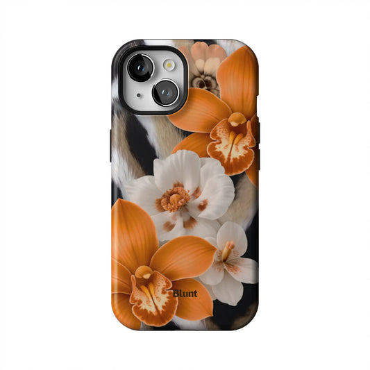 APRICOT-MYTHIC-iphone-case-iPhone 15-1