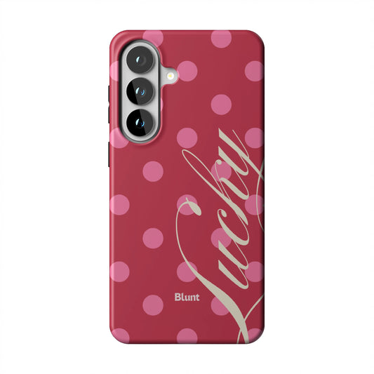 luckydottieiphonecase-samsung-case-Galaxy S26 Plus-1