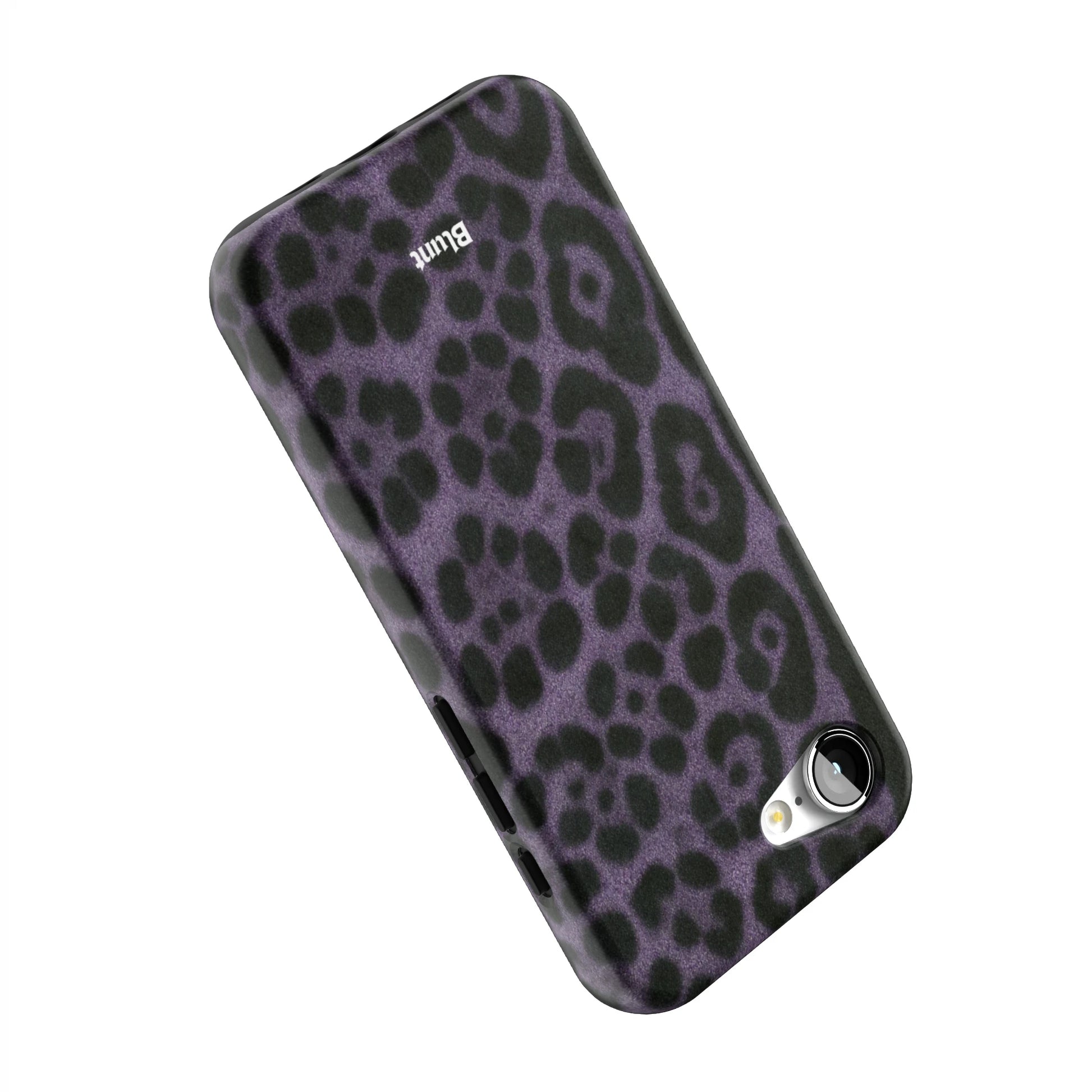 tarolioriphonecase-iphone-case-iPhone 17 E-4