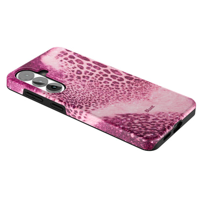 Candy-Mirage-samsung-case-Galaxy S26 Plus-2