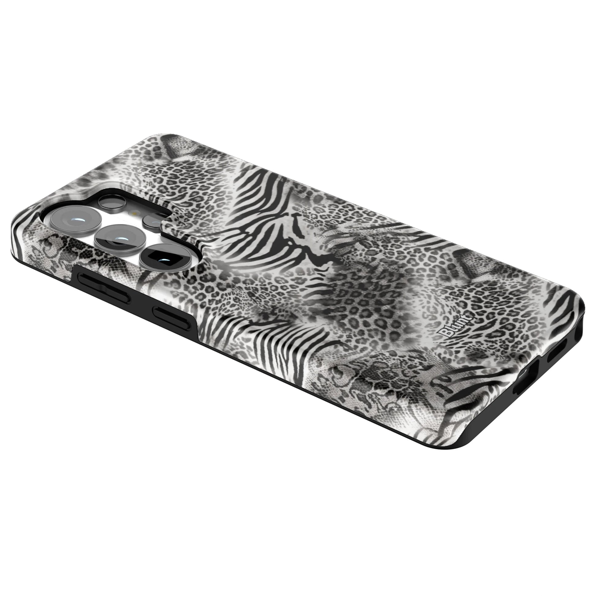 Mono-Safari-samsung-case-Galaxy S26 Ultra-2