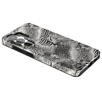 Mono-Safari-samsung-case-Galaxy S26 Ultra-2