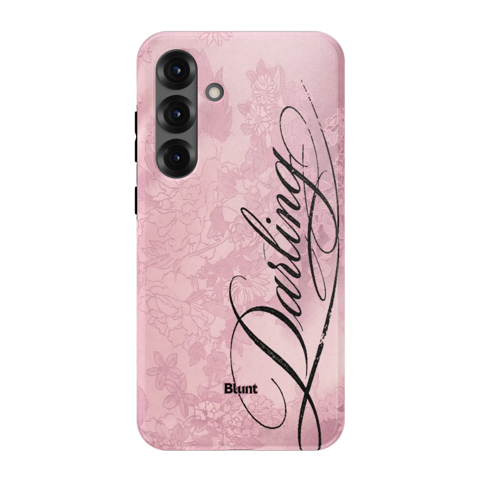 Blush-Laced-Darling-samsung-case-S25 Plus-1