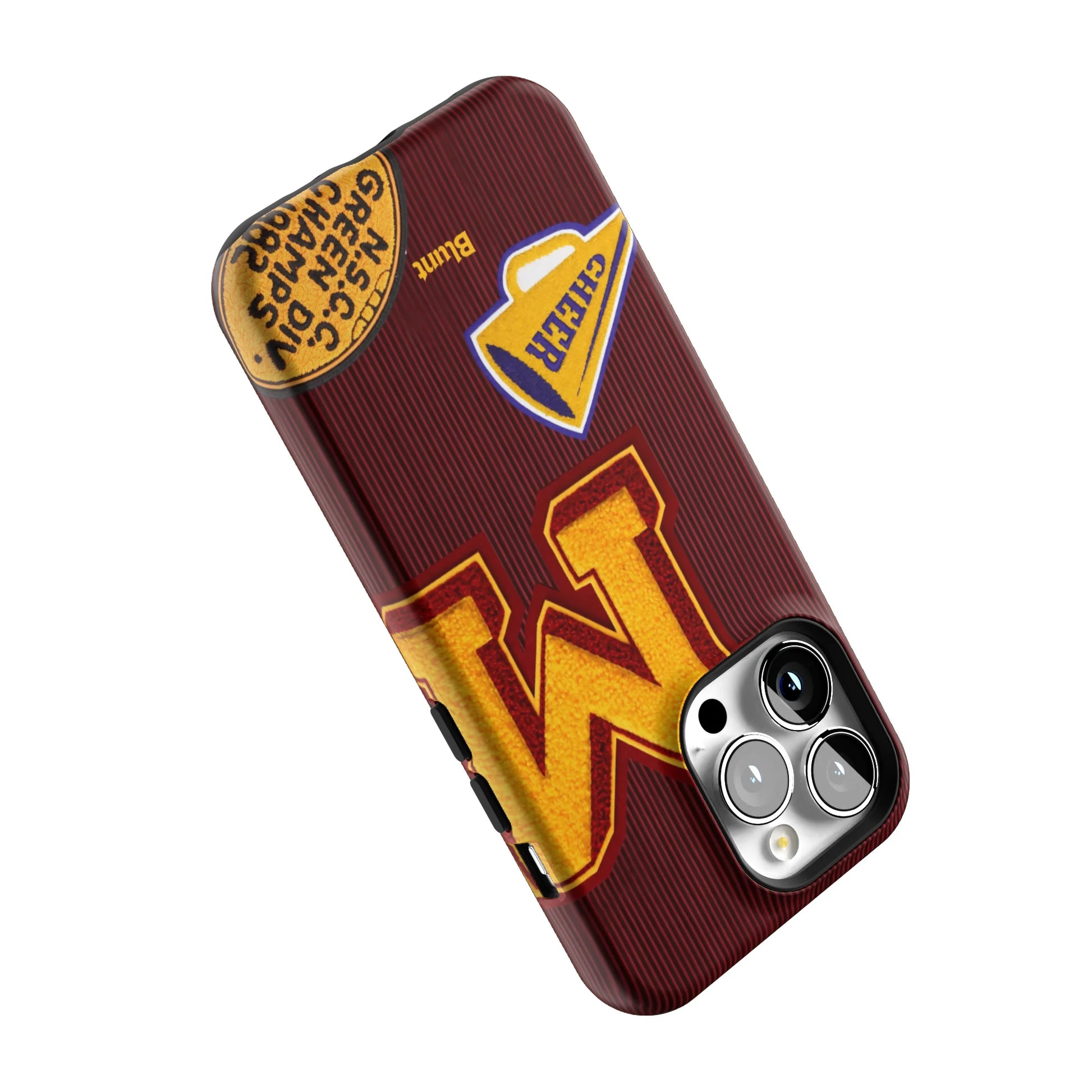 Alvin-iphone-case-iPhone 13 Pro-4
