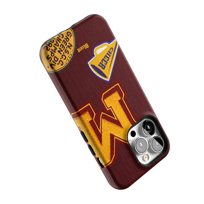 Alvin-iphone-case-iPhone 13 Pro-4