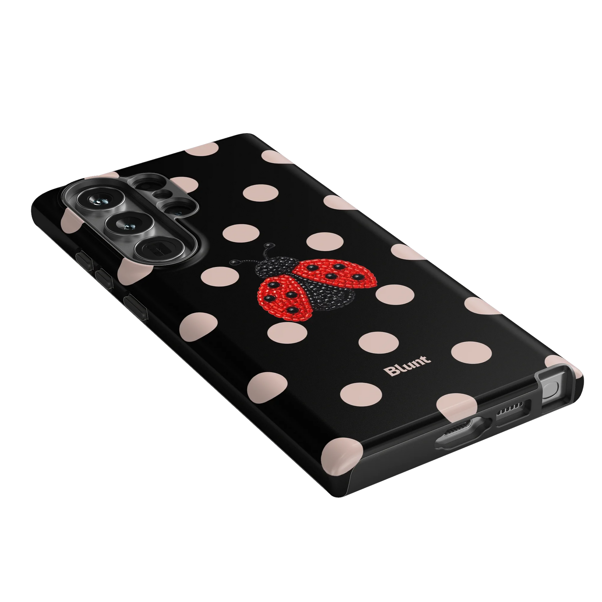 Nini-samsung-case-S23 Ultra-2