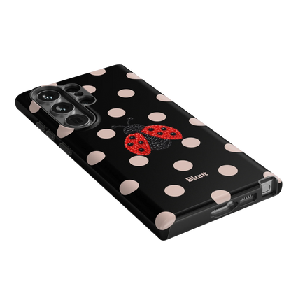 Nini-samsung-case-S23 Ultra-2