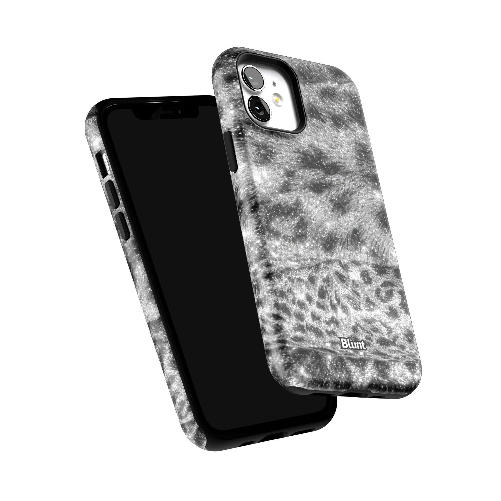 Wild-Mirage-iphone-case-iPhone 12-5