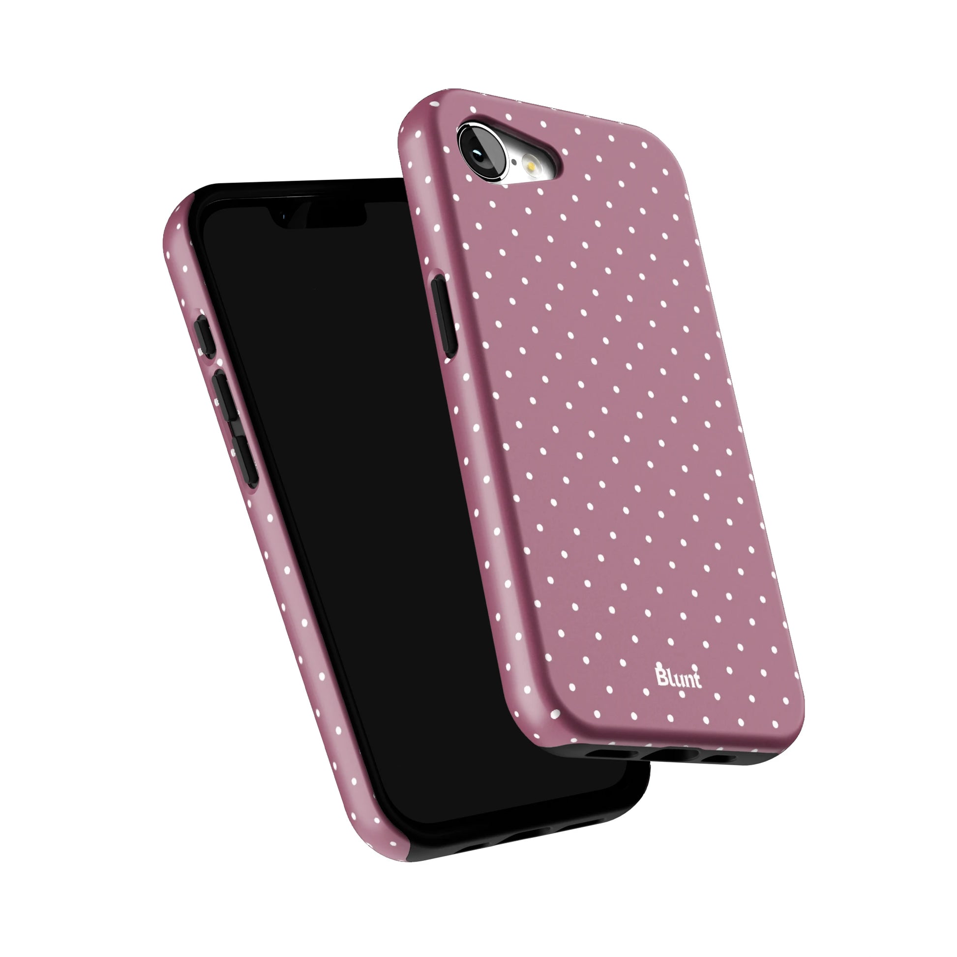 Berry-Sugar-iphone-case-iPhone 17 E-5