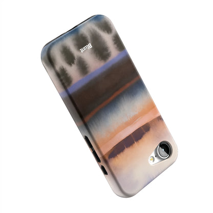 Desert-Sky-iphone-case-iPhone 17 E-4