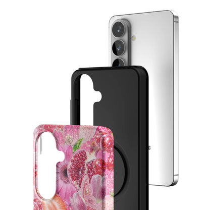 Fleura-samsung-case-Galaxy S26-3