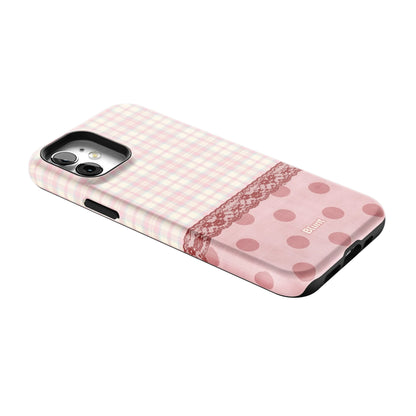 Sweetheart-Society-iphone-case-iPhone 12-2