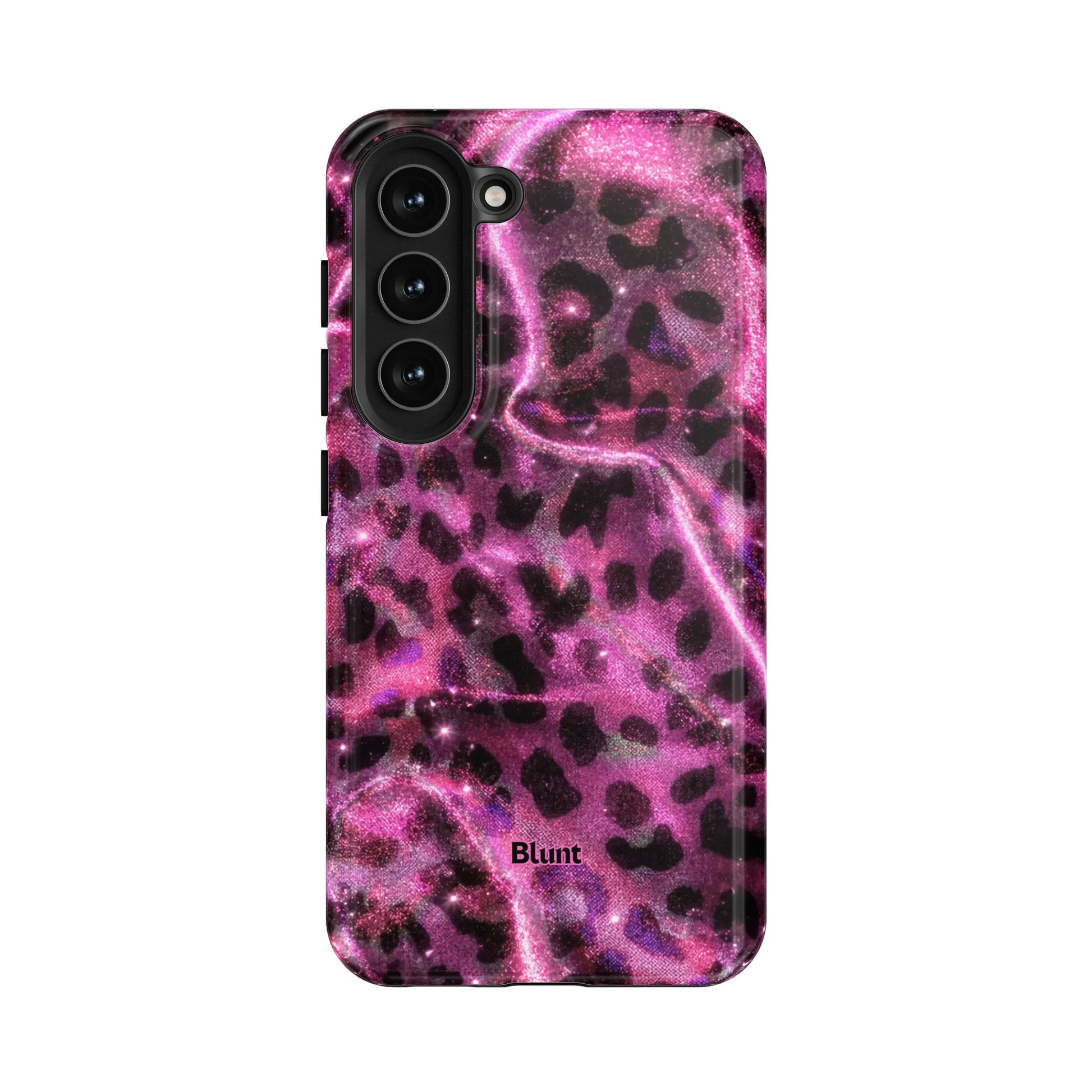 Pink-Bia-samsung-case-Galaxy S23-1