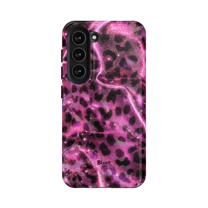 Pink-Bia-samsung-case-Galaxy S23-1