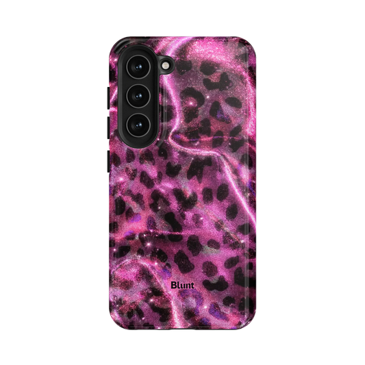 Pink-Bia-samsung-case-Galaxy S23-1