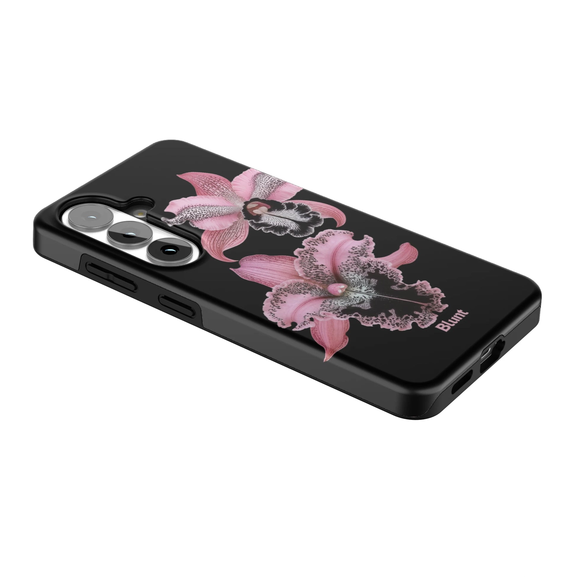 Blush-Fever-samsung-case-Galaxy S26-2