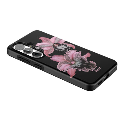 Blush-Fever-samsung-case-Galaxy S26-2